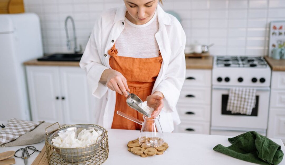 The Best Bakeware to Make Baking Faster and More Enjoyable