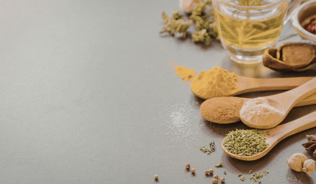 Why Every Home Chef Needs Durable Wooden Spoons for Effortless Cooking