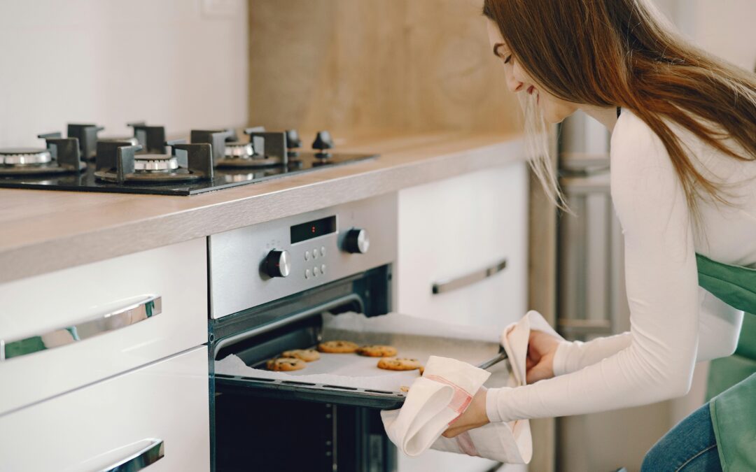 The Best Baking Tools Every Home Baker Should Own
